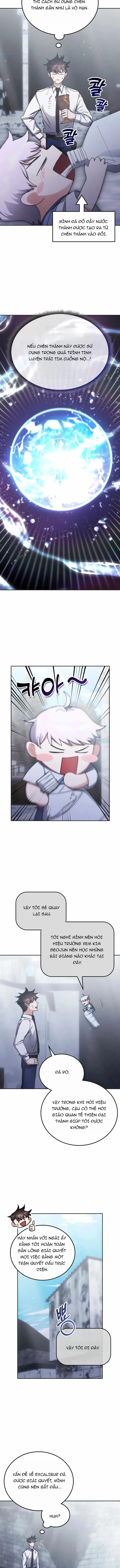 học viện tối thượng chapter 183 6