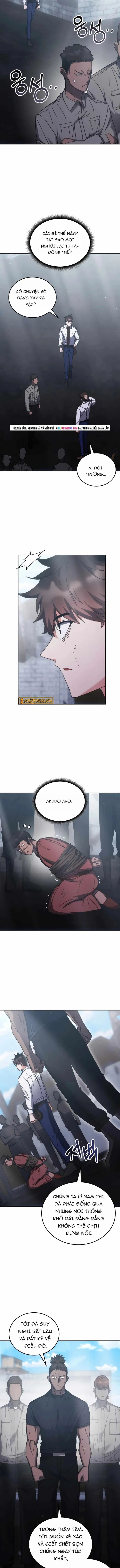 học viện tối thượng chapter 183 7