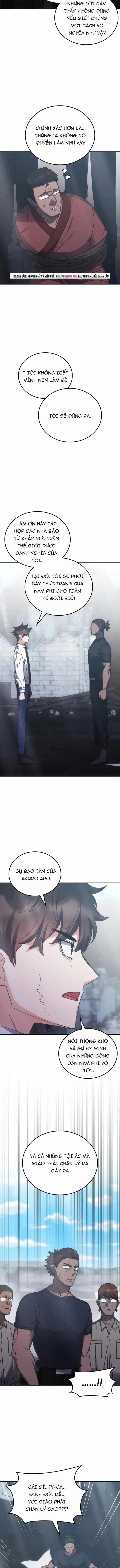 học viện tối thượng chapter 183 8