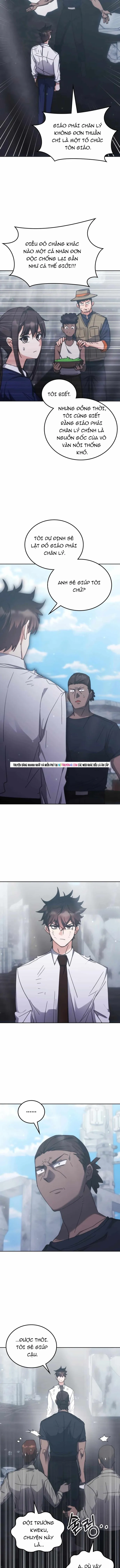 học viện tối thượng chapter 183 9