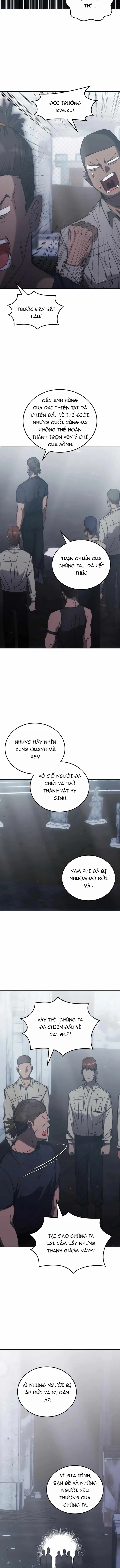 học viện tối thượng chapter 183 10