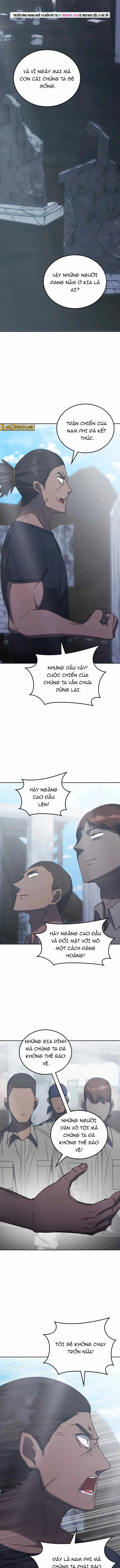 học viện tối thượng chapter 183 11