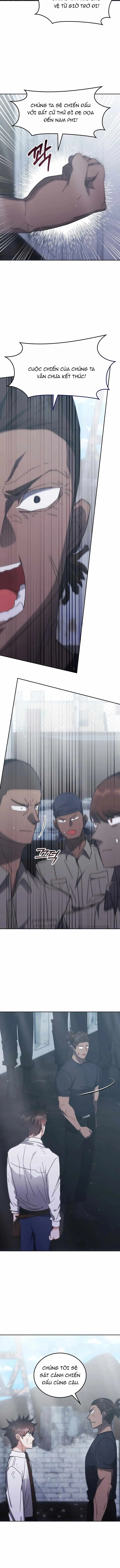 học viện tối thượng chapter 183 12