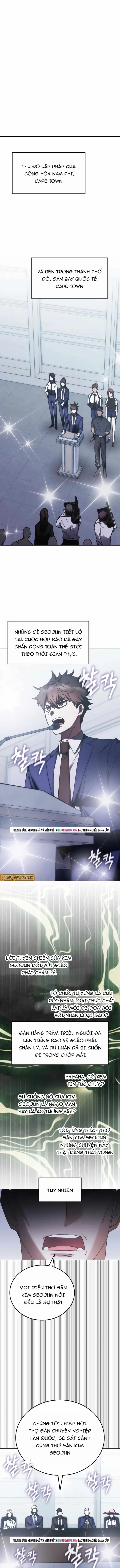 học viện tối thượng chapter 183 13