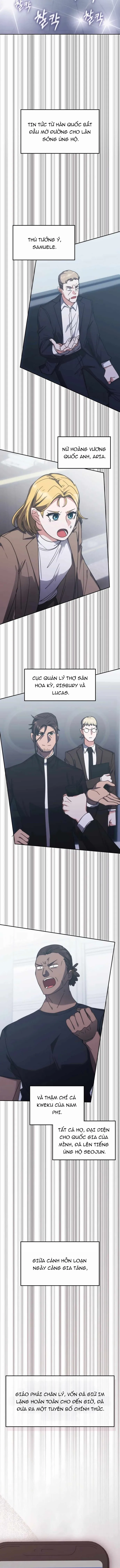 học viện tối thượng chapter 183 14