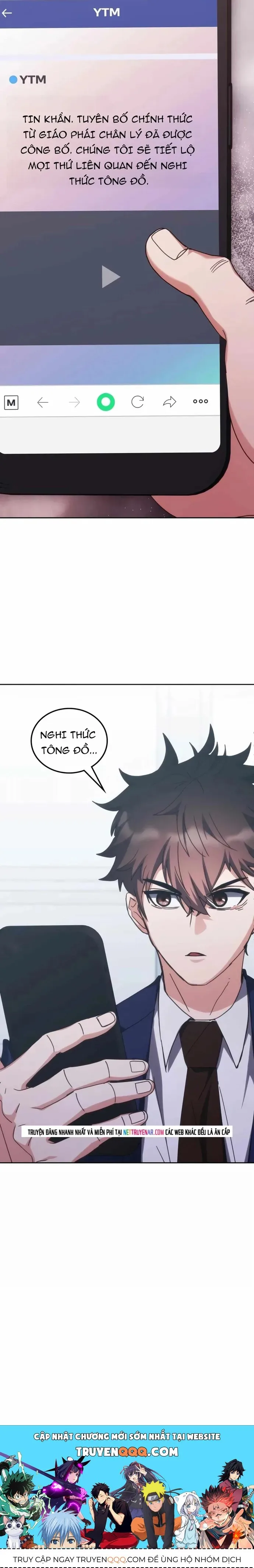 học viện tối thượng chapter 183 15