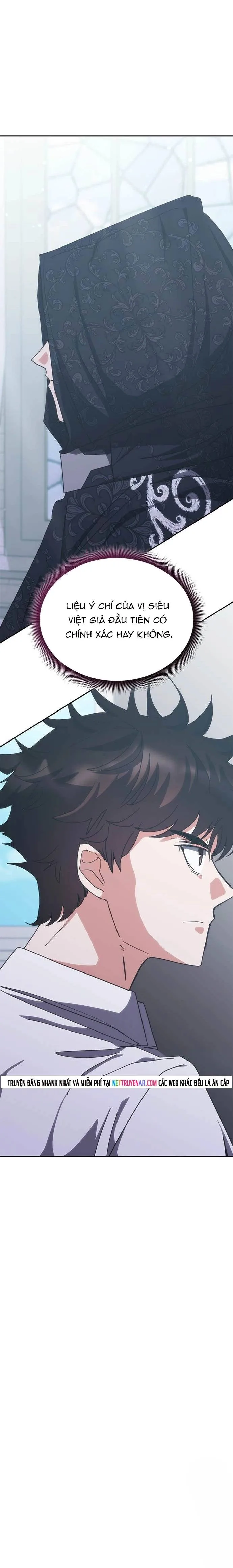 học viện tối thượng chapter 184 11