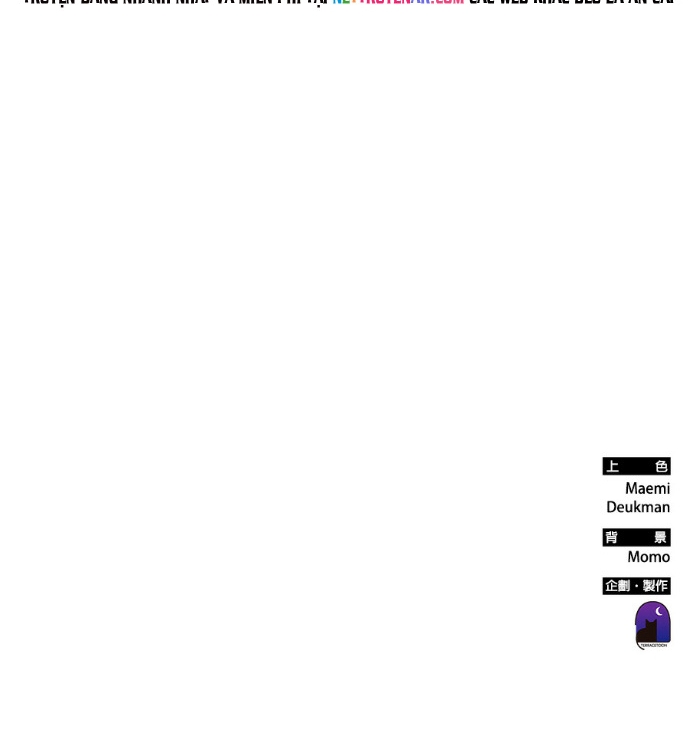 Học Viện Tối Thượng Chapter 192 15