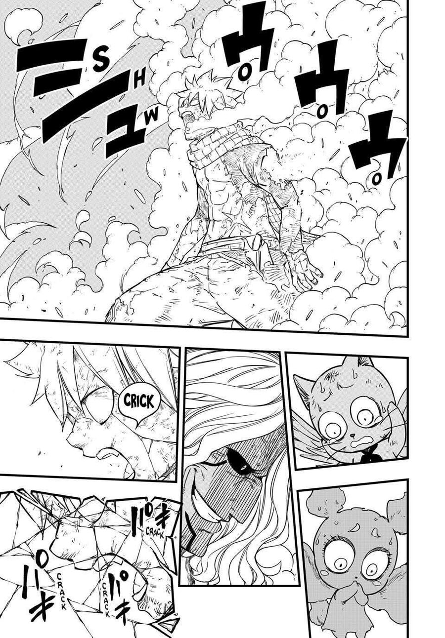 Hội Pháp Sư Nhiệm Vụ Trăm Năm Chapter 176 - Trang 3