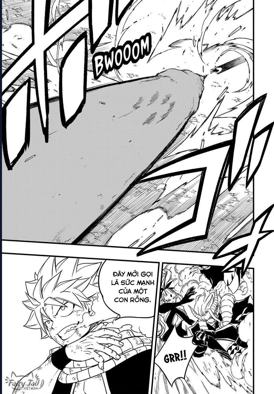 Hội Pháp Sư Nhiệm Vụ Trăm Năm Chapter 189 - Trang 2