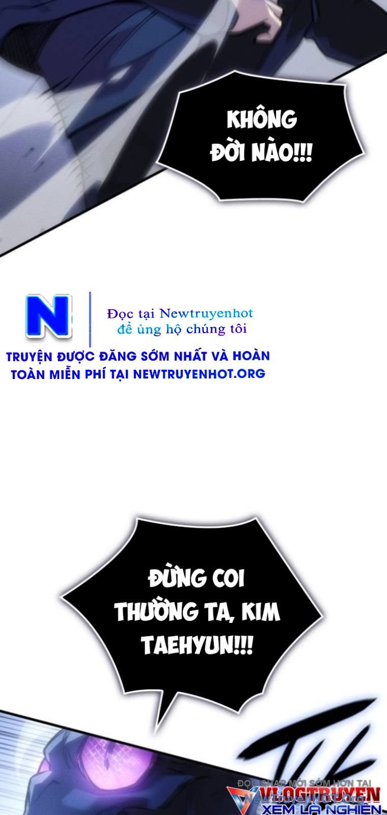 Hồi Quy Bằng Vương Quyền Chap 107 - Trang 3