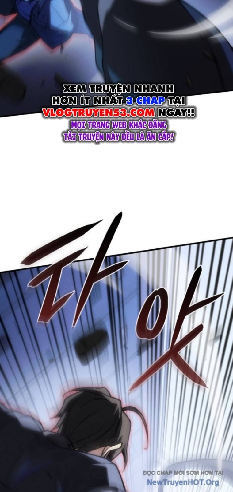Hồi Quy Bằng Vương Quyền Chap 107 - Trang 3
