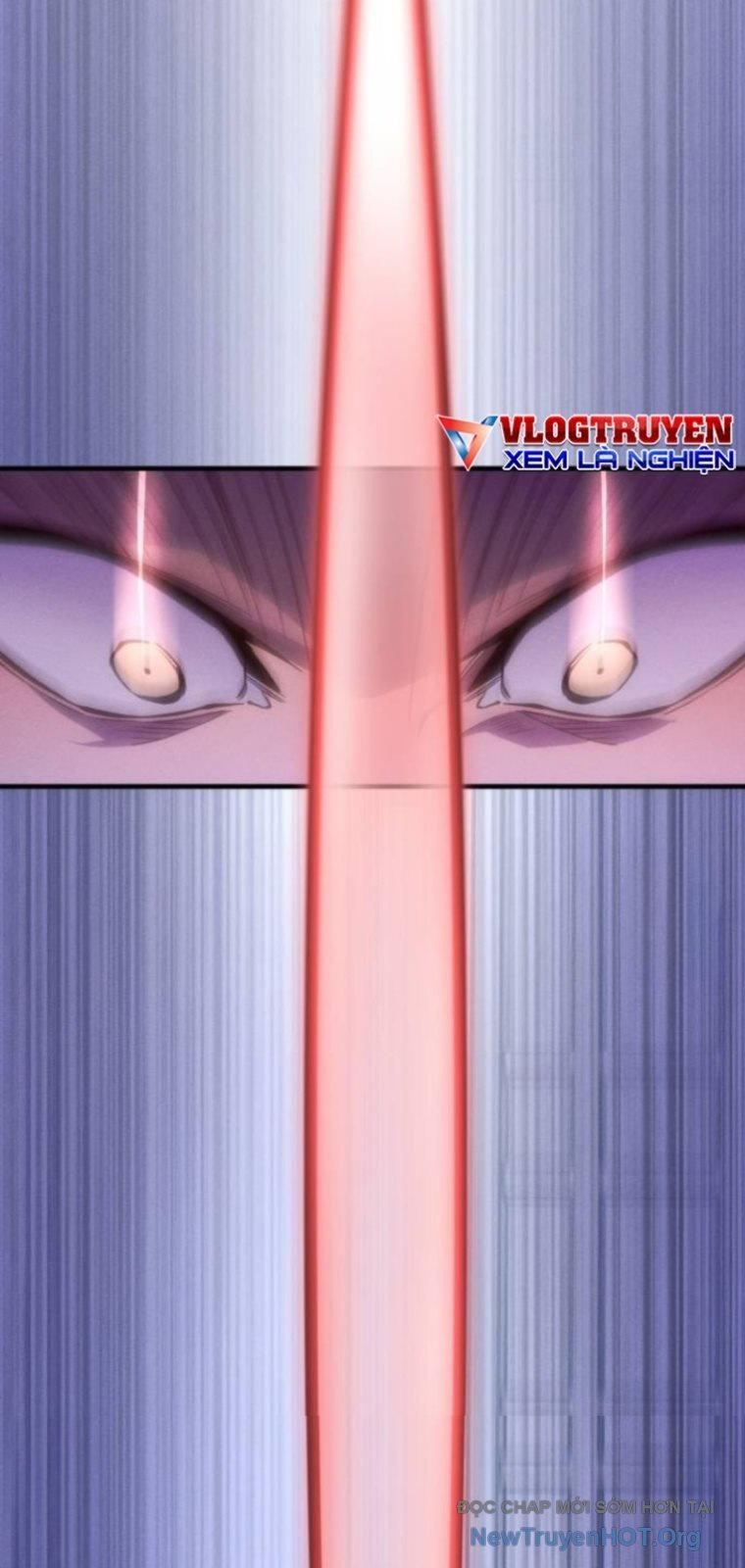 Hồi Quy Bằng Vương Quyền Chap 107 - Trang 3