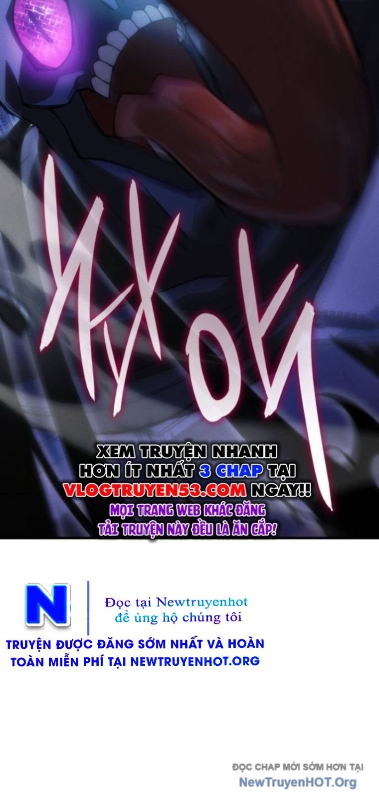 Hồi Quy Bằng Vương Quyền Chap 107 - Trang 3