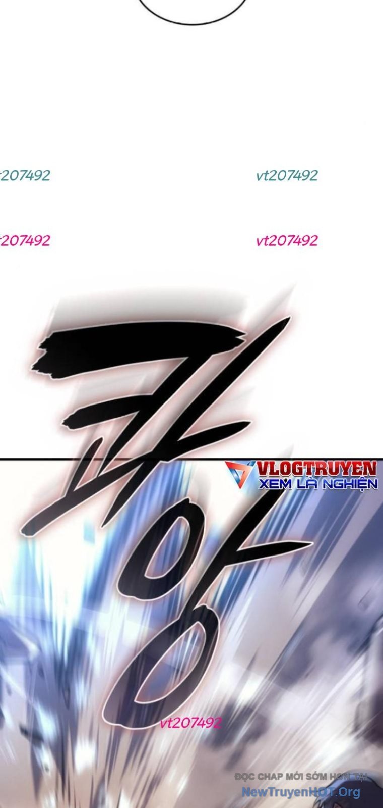 Hồi Quy Bằng Vương Quyền Chap 107 - Trang 3