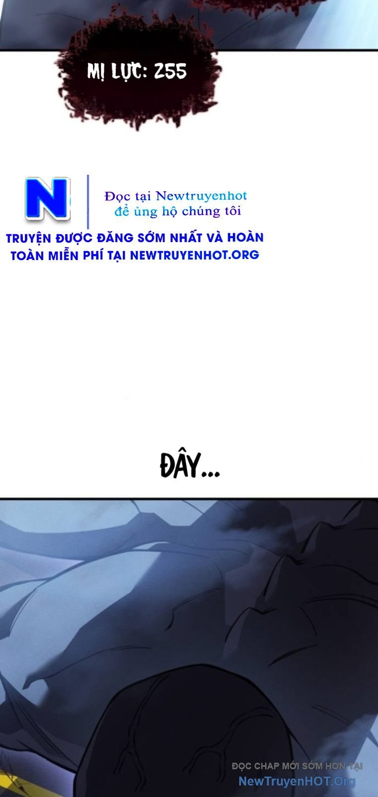 Hồi Quy Bằng Vương Quyền Chap 107 - Trang 3