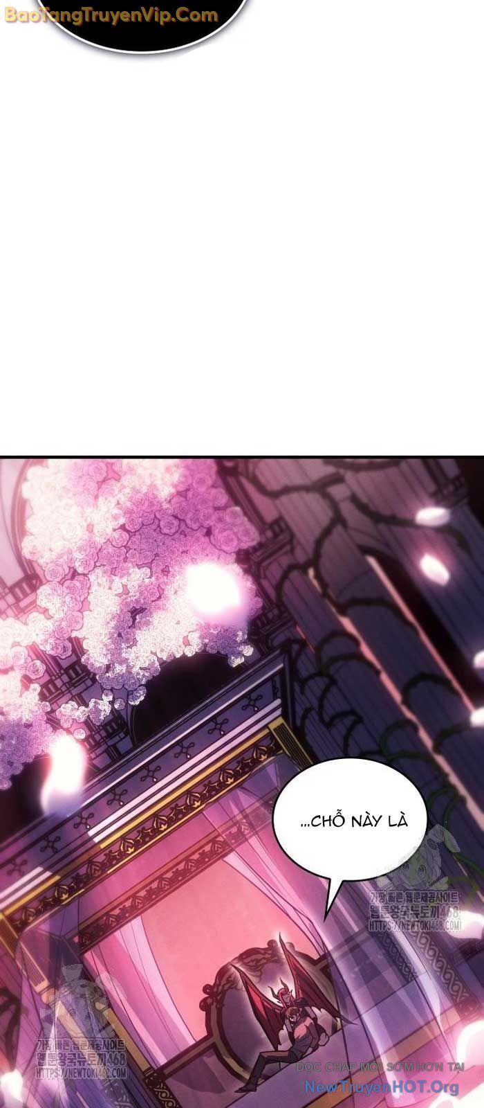 Hồi Quy Bằng Vương Quyền Chapter 101.1 - Trang 3