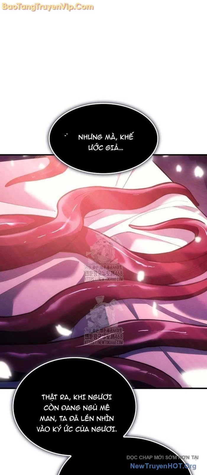 Hồi Quy Bằng Vương Quyền Chapter 101.1 - Trang 3