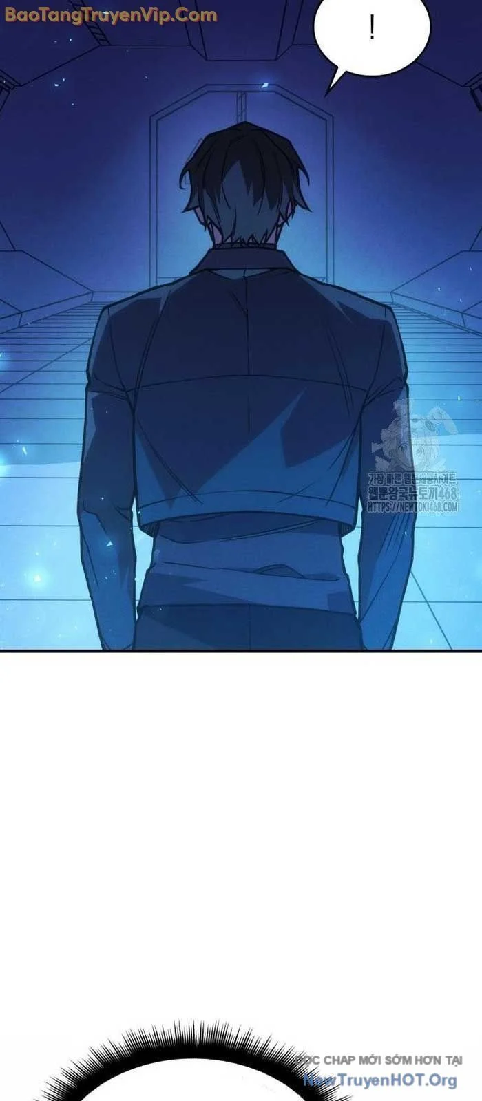 Hồi Quy Bằng Vương Quyền Chapter 101.1 - Trang 3