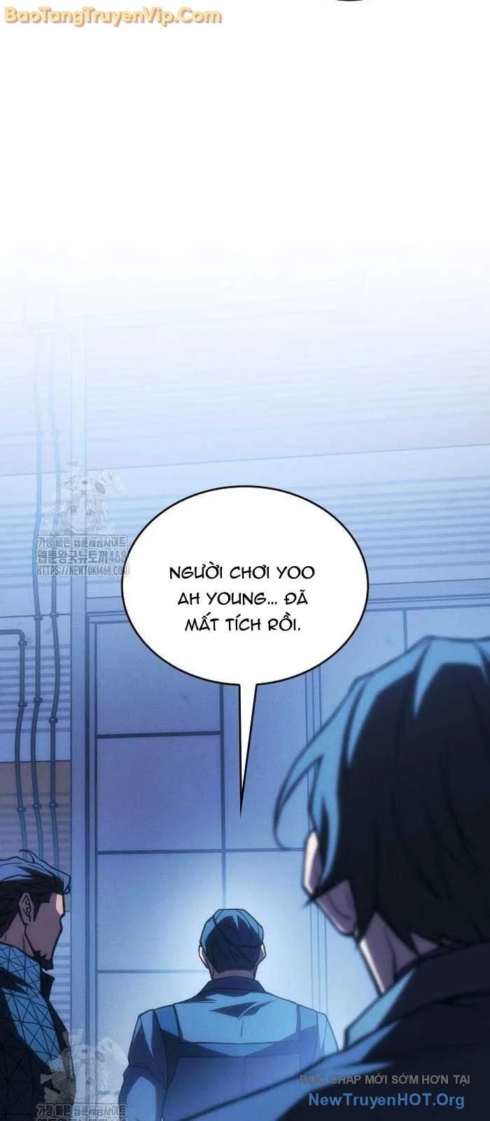 Hồi Quy Bằng Vương Quyền Chapter 101.1 - Trang 3