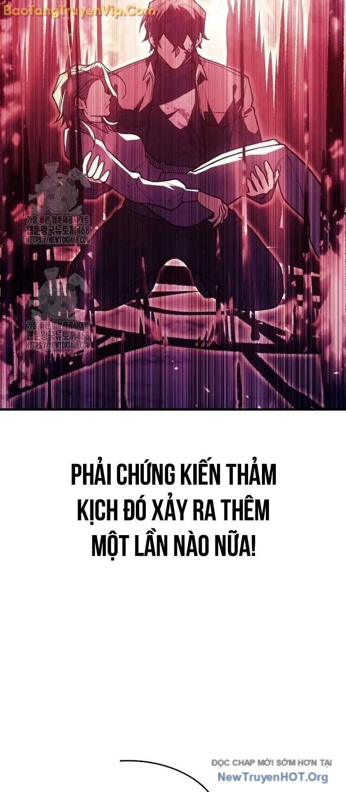 Hồi Quy Bằng Vương Quyền Chapter 101.1 - Trang 3