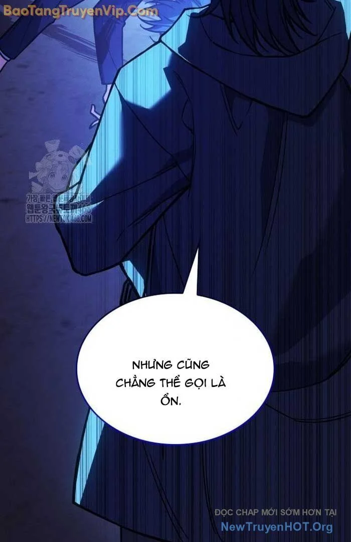Hồi Quy Bằng Vương Quyền Chapter 101.1 - Trang 3