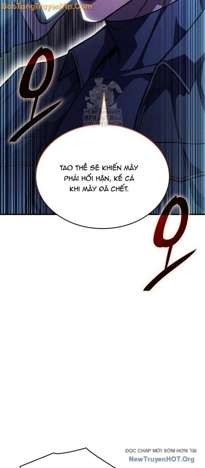 Hồi Quy Bằng Vương Quyền Chapter 101.1 - Trang 3