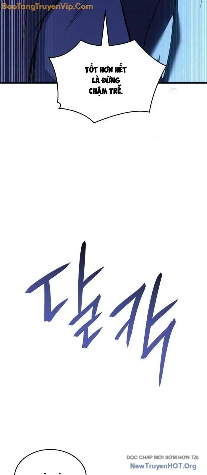Hồi Quy Bằng Vương Quyền Chapter 101.1 - Trang 3
