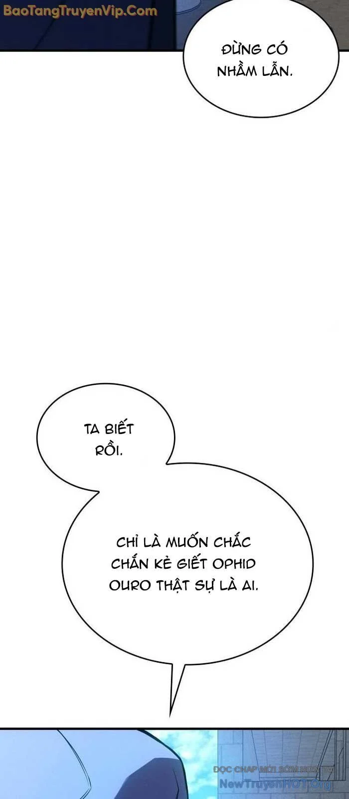 Hồi Quy Bằng Vương Quyền Chapter 101.1 - Trang 3