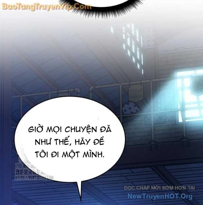 Hồi Quy Bằng Vương Quyền Chapter 101.1 - Trang 3