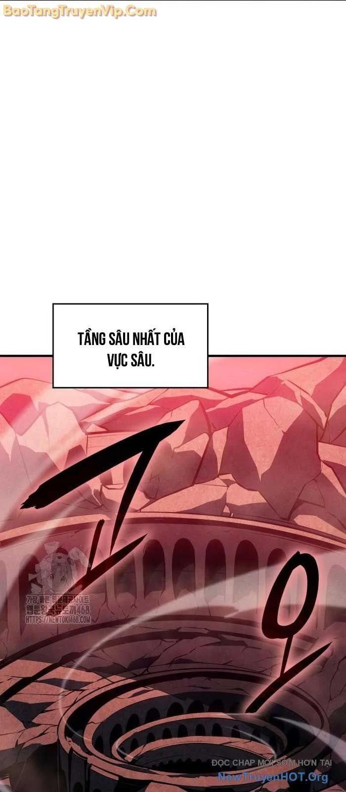 Hồi Quy Bằng Vương Quyền Chapter 101.1 - Trang 3