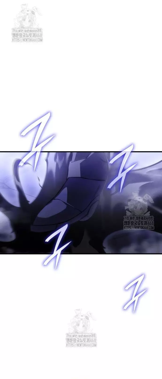 Hồi Quy Bằng Vương Quyền Chapter 102 - Trang 3