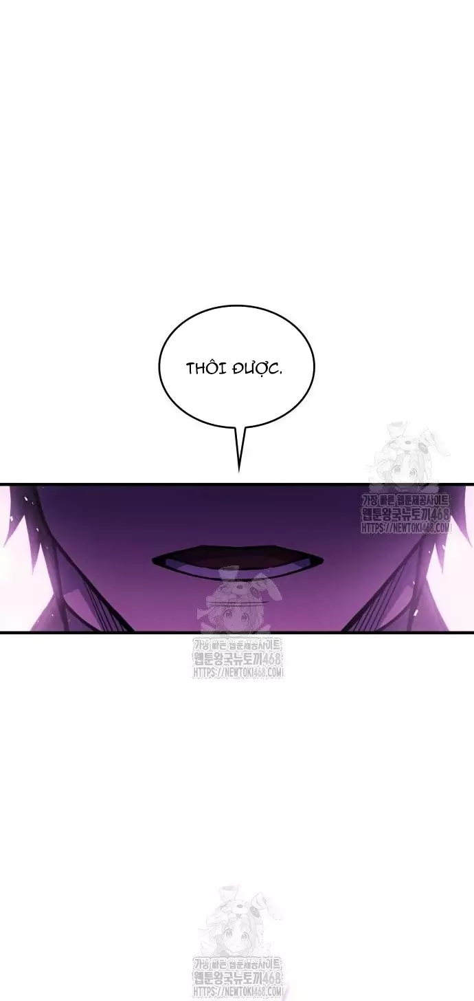 Hồi Quy Bằng Vương Quyền Chapter 102 - Trang 3