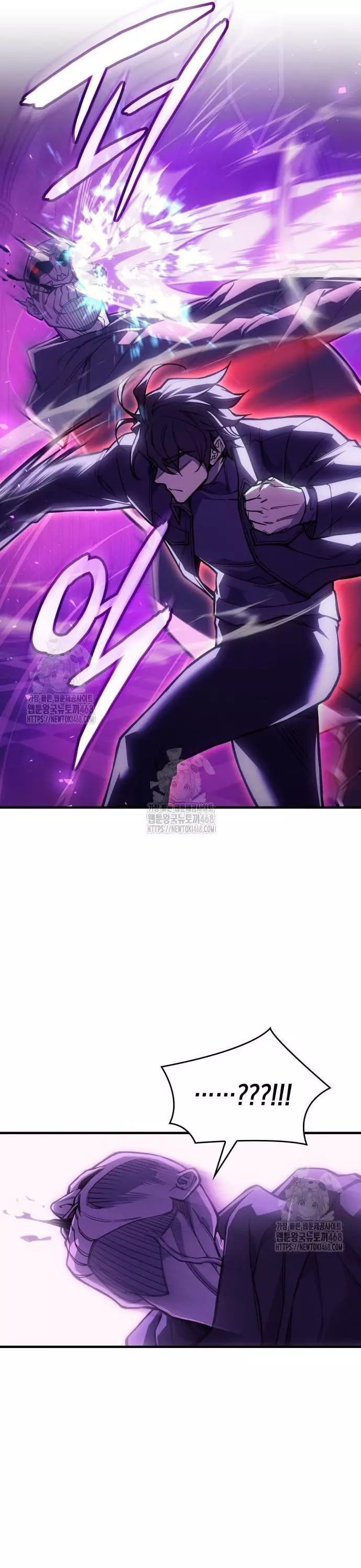 Hồi Quy Bằng Vương Quyền Chapter 102 - Trang 3