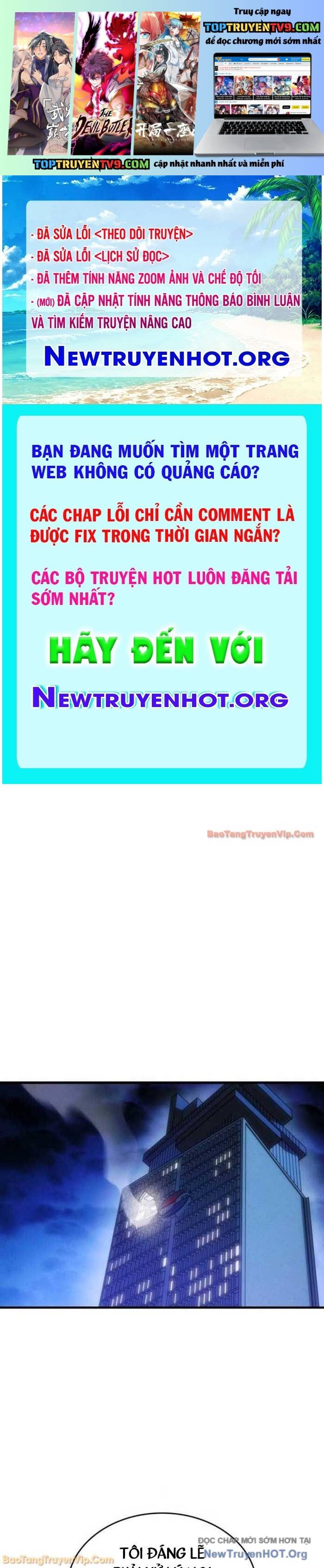Hồi Quy Bằng Vương Quyền Chapter 108 - Trang 2