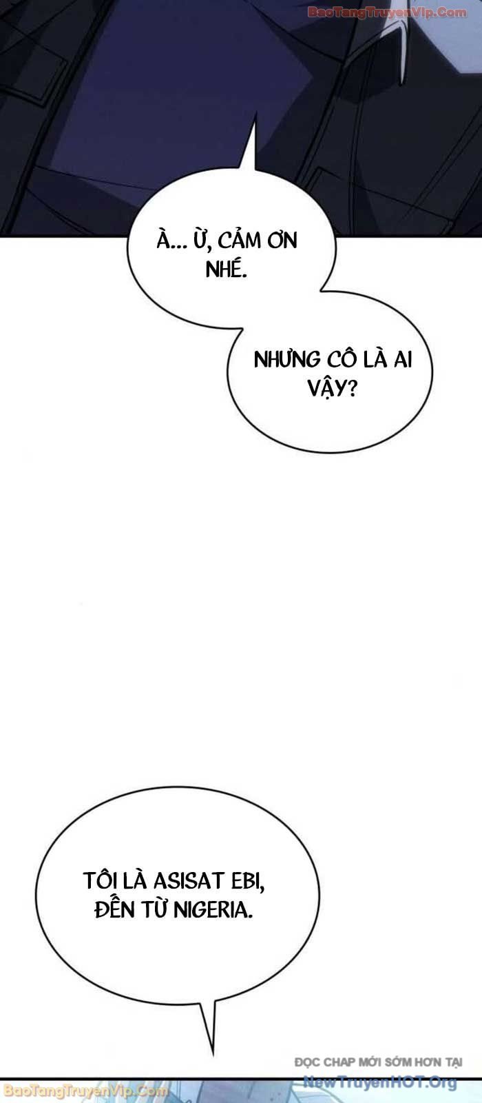 Hồi Quy Bằng Vương Quyền Chapter 108 - Trang 2