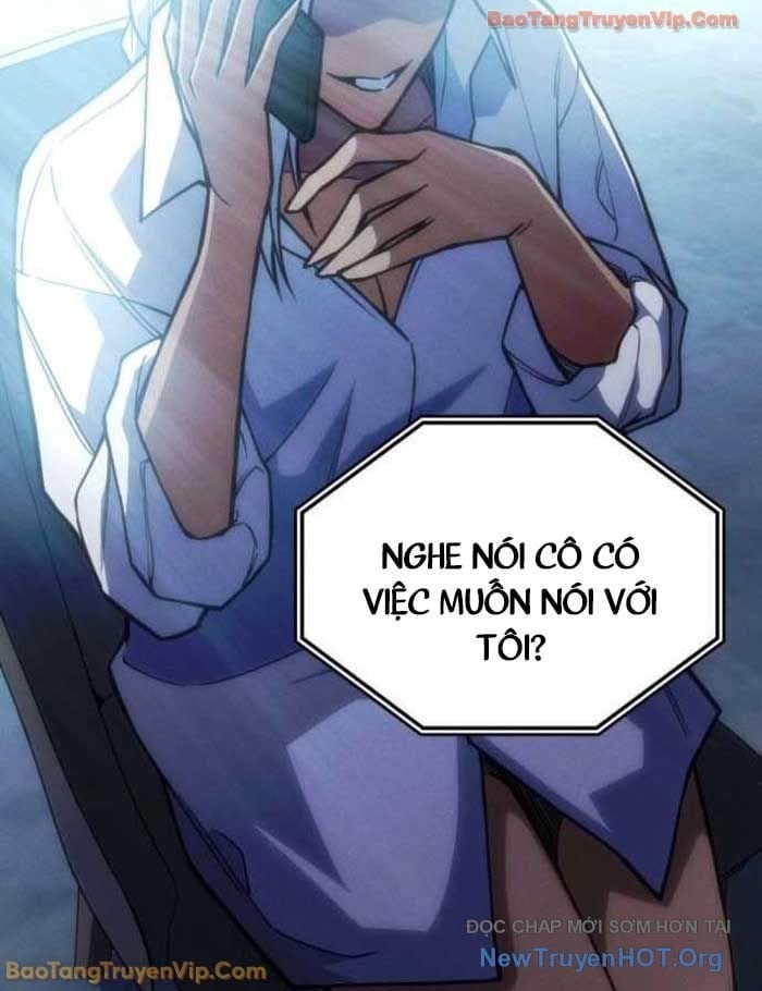 Hồi Quy Bằng Vương Quyền Chapter 108 - Trang 2