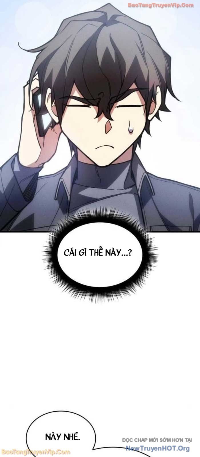 Hồi Quy Bằng Vương Quyền Chapter 108 - Trang 2