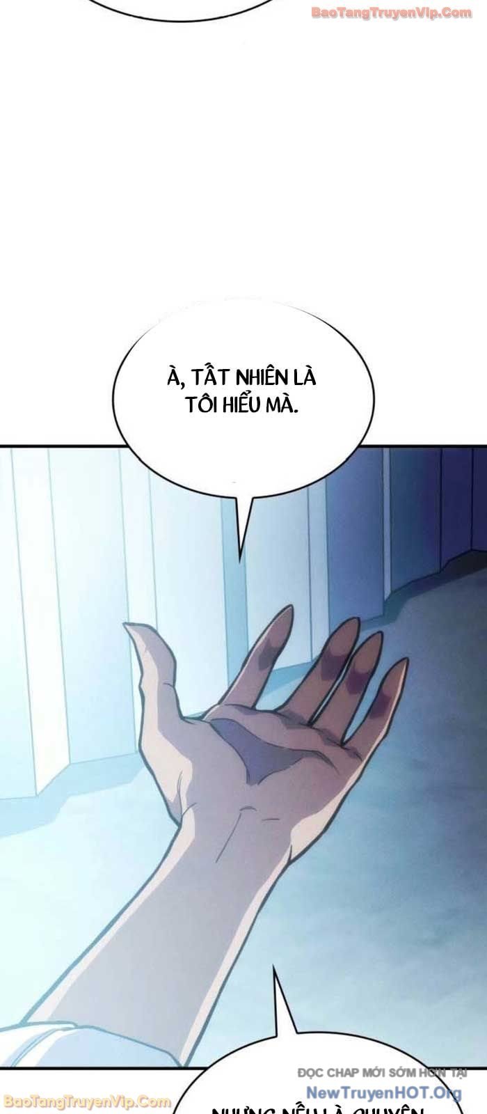 Hồi Quy Bằng Vương Quyền Chapter 108 - Trang 2