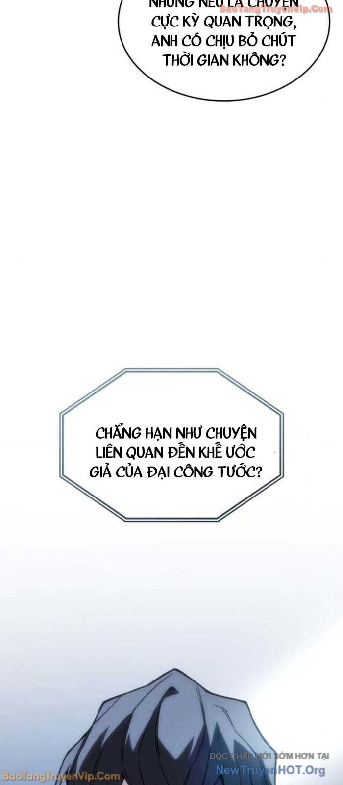 Hồi Quy Bằng Vương Quyền Chapter 108 - Trang 2