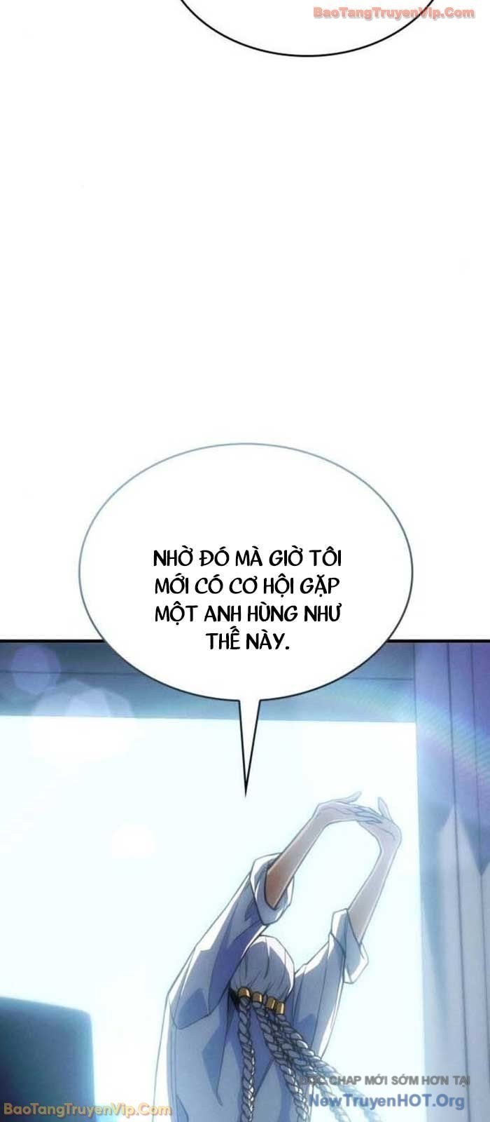 Hồi Quy Bằng Vương Quyền Chapter 108 - Trang 2