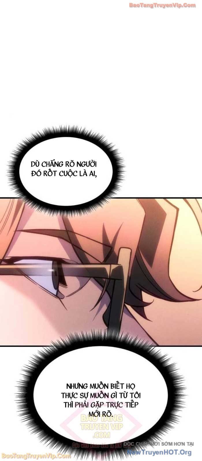 Hồi Quy Bằng Vương Quyền Chapter 108 - Trang 2