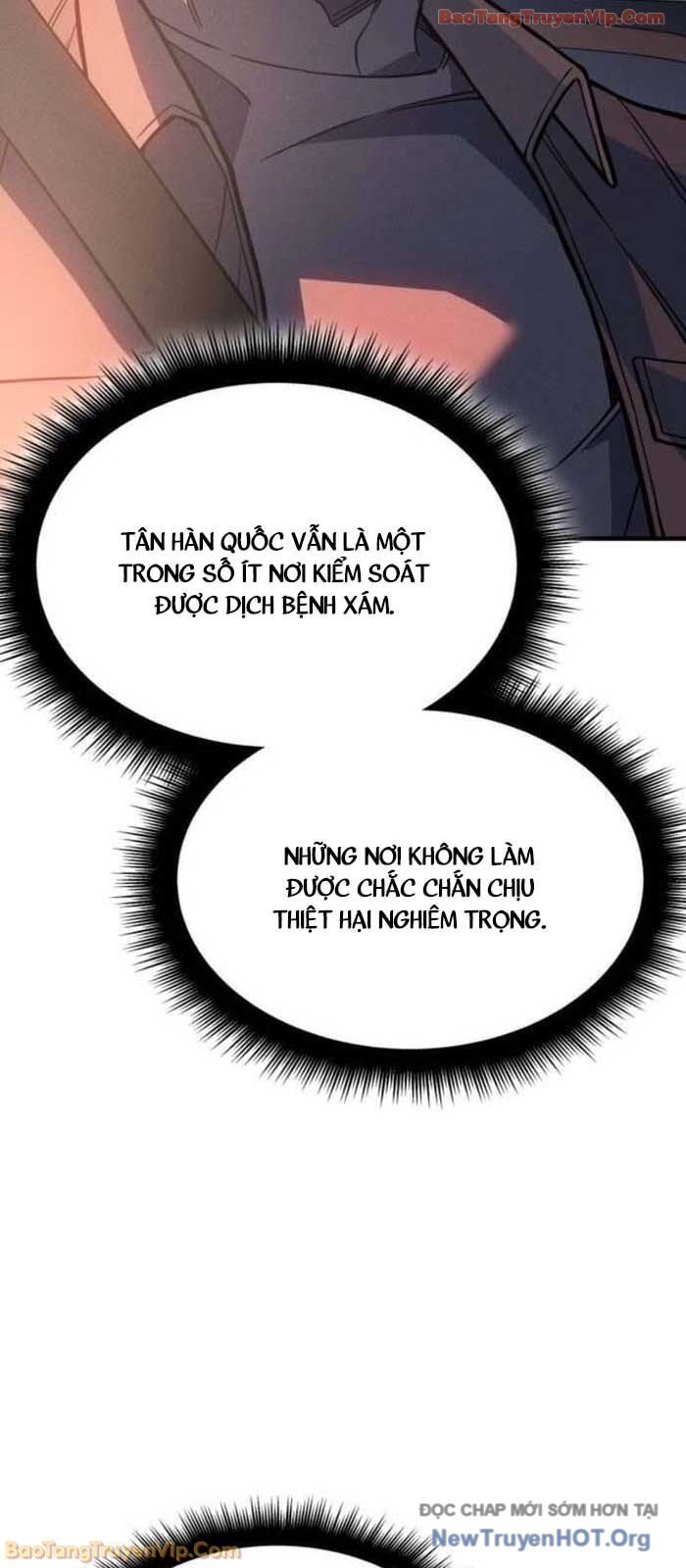 Hồi Quy Bằng Vương Quyền Chapter 108 - Trang 2