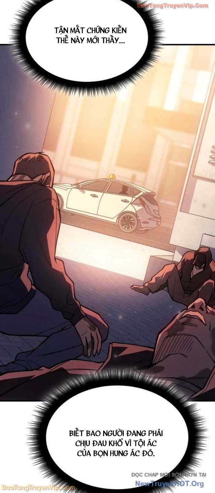 Hồi Quy Bằng Vương Quyền Chapter 108 - Trang 2