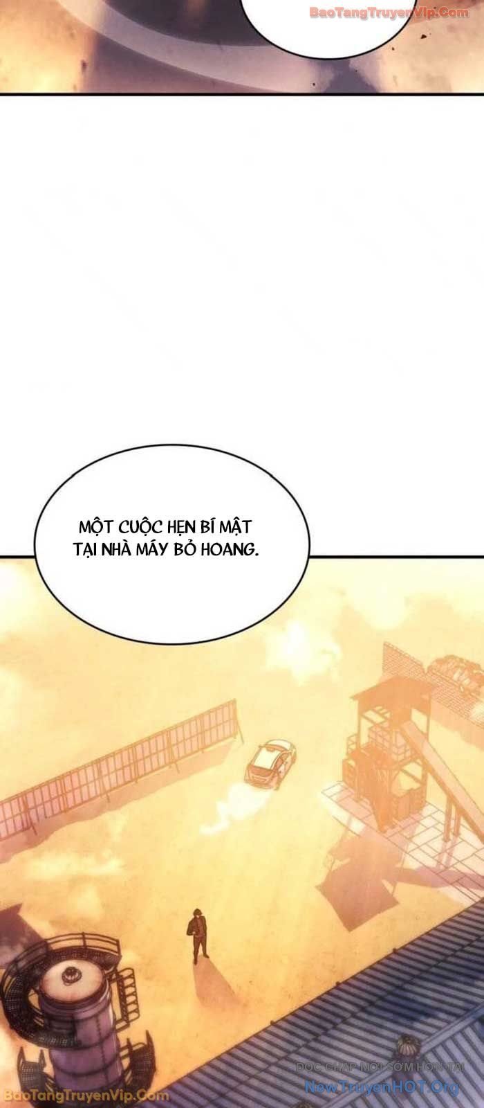 Hồi Quy Bằng Vương Quyền Chapter 108 - Trang 2