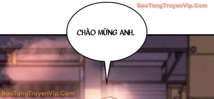 Hồi Quy Bằng Vương Quyền Chapter 108 - Trang 2