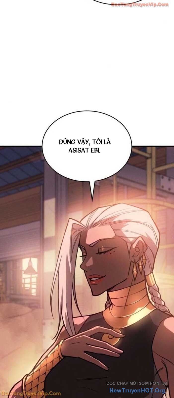 Hồi Quy Bằng Vương Quyền Chapter 108 - Trang 2