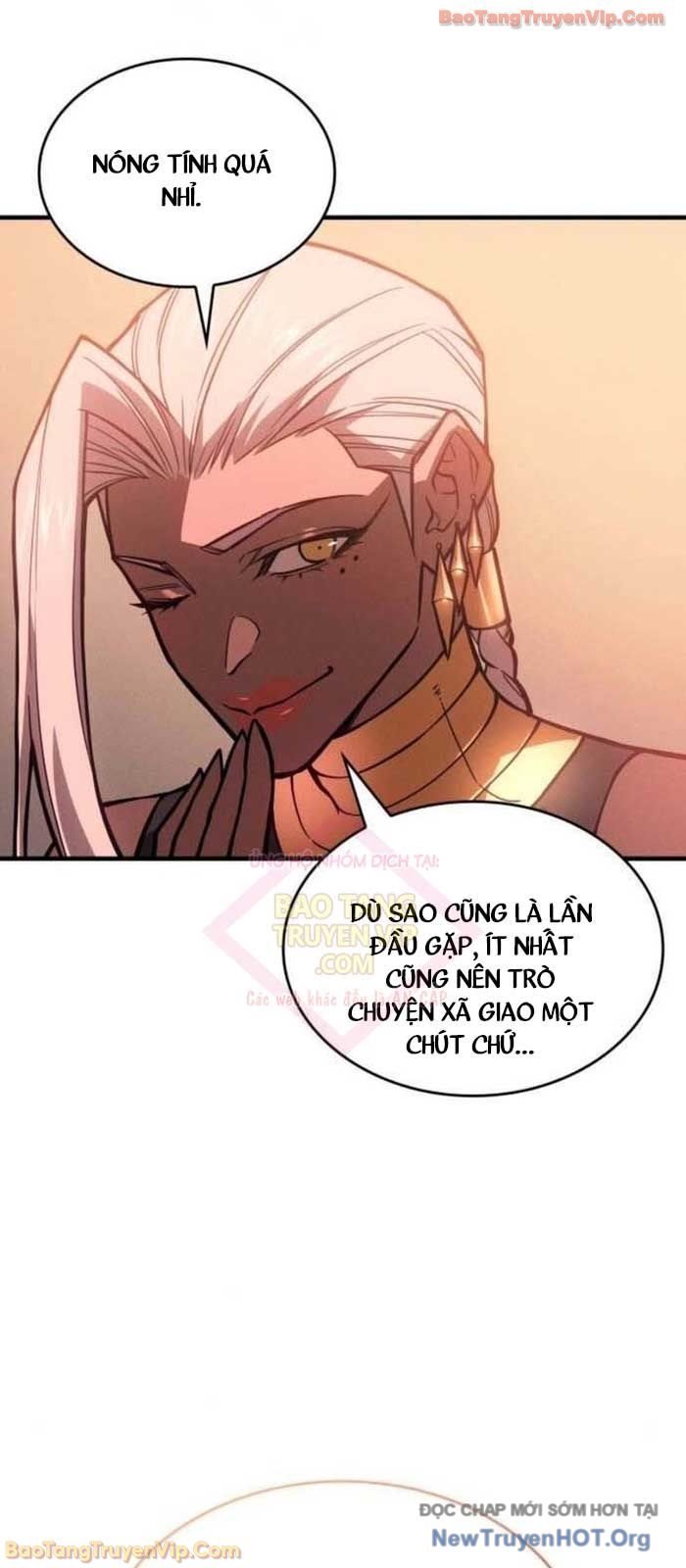 Hồi Quy Bằng Vương Quyền Chapter 108 - Trang 2