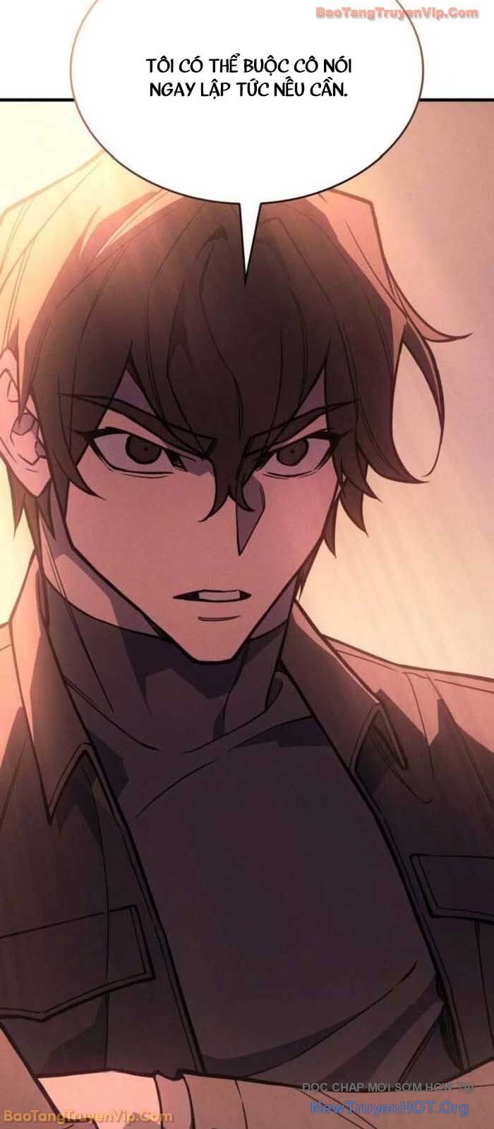 Hồi Quy Bằng Vương Quyền Chapter 108 - Trang 2