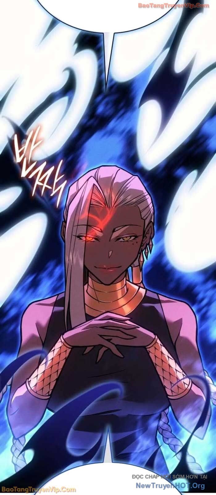 Hồi Quy Bằng Vương Quyền Chapter 108 - Trang 2